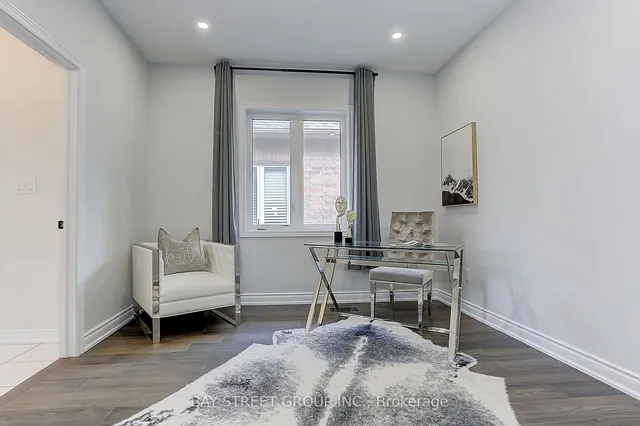 Additional image 23 of 146 Petgor Path