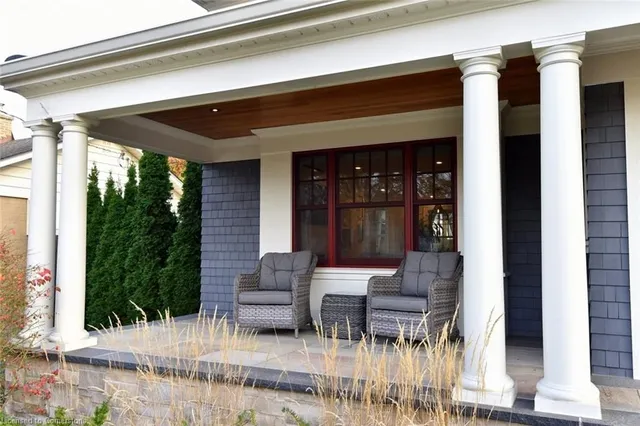 Additional image 5 of 622 Woodland Ave