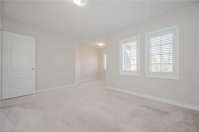 Additional image 27 of 2540 Sunnyhurst Close