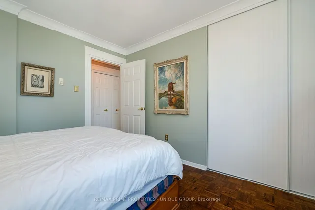 Additional image 17 of 30 Gloucester St Unit 1802