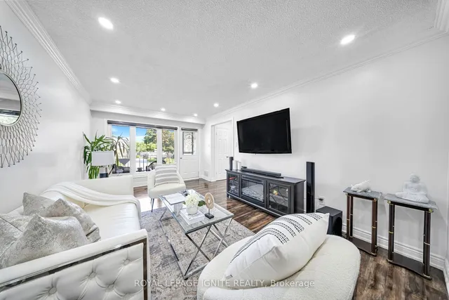 Additional image 7 of 3113 Morning Star Dr