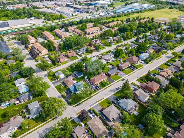 Additional image 9 of 1306 Leighland Rd