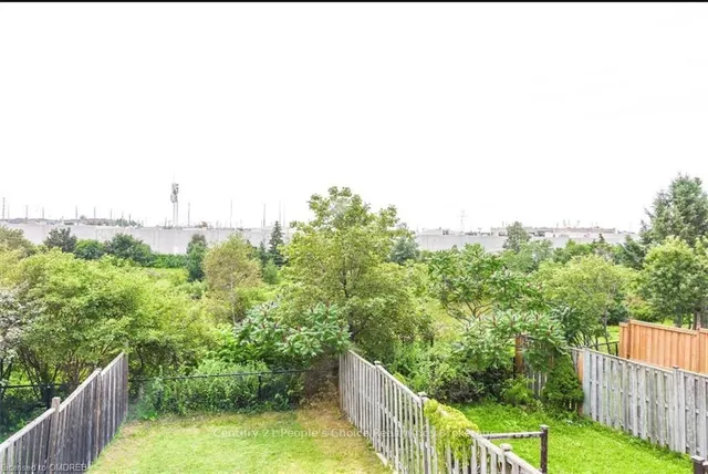 Additional image 21 of 43 MELISSA Crt