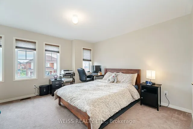 Additional image 20 of 15 Cookview Dr