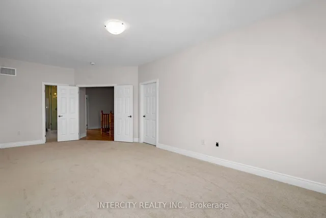 Additional image 20 of 35 Keyworth Cres Unit Lot 181