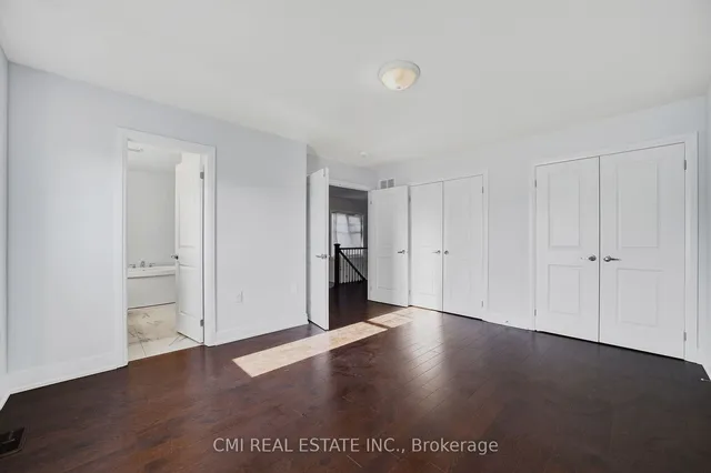 Additional image 26 of 2122 Royal Gala Circ