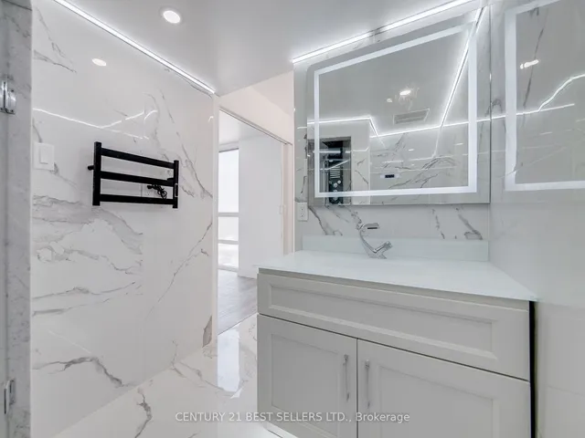 Additional image 32 of 3650 Kaneff Cres Unit 601