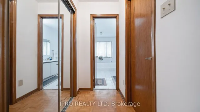 Additional image 36 of 77 flowertown Ave