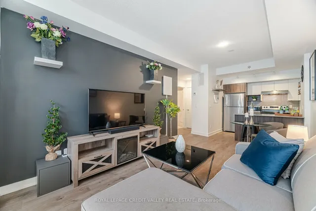 Additional image 11 of 1133 Cooke Blvd Unit 801