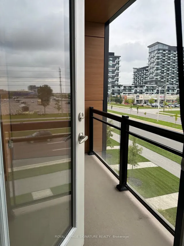 Additional image 8 of 210 Sabina Dr Unit 320