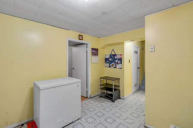Additional image 31 of 17 Newlyn Cres
