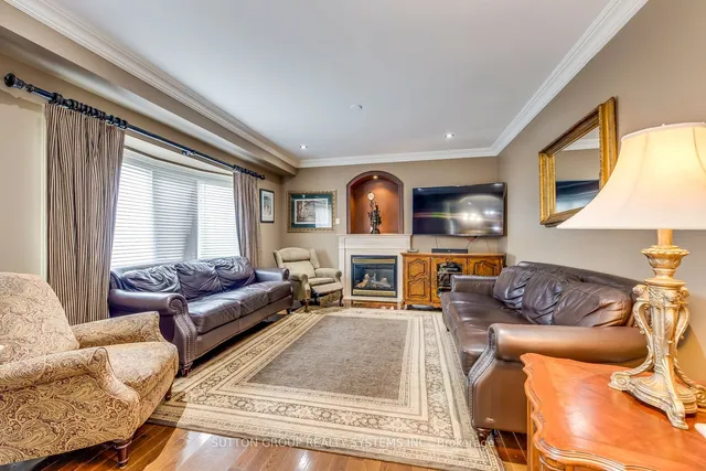 Additional image 13 of 2284 Nena Cres