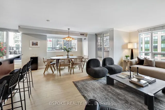 Additional image 24 of 20 Blue Jays Way Unit 1808