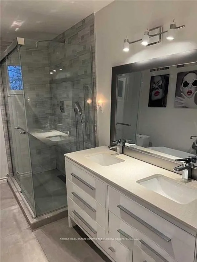 Additional image 6 of 9461 Creditview Rd