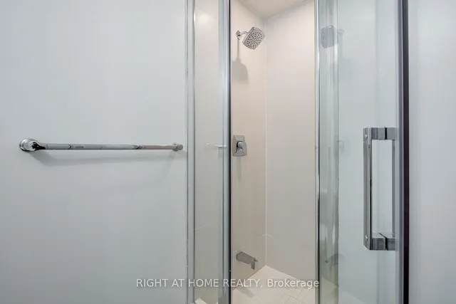 Additional image 23 of 8 Nahani Way Unit 2121