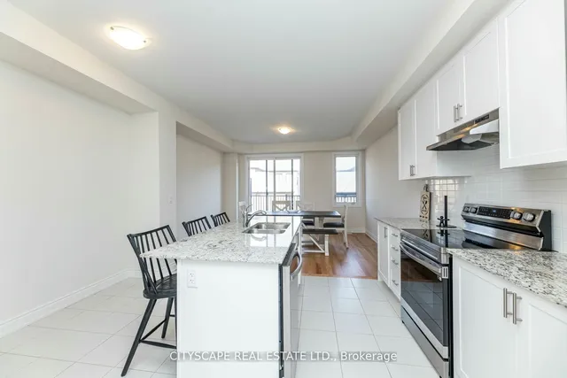 Additional image 16 of 3243 Sixth Line