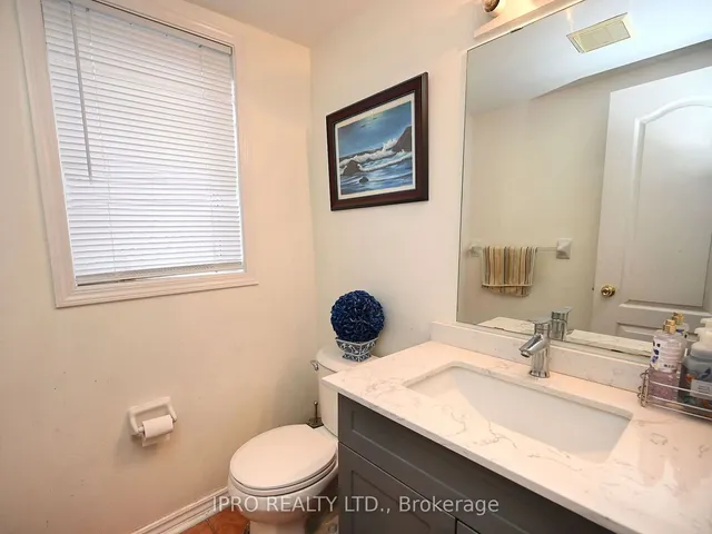 Additional image 20 of 80 Acorn Pl Unit 166