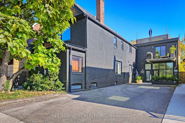 Additional image 2 of 259 Oakwood Ave