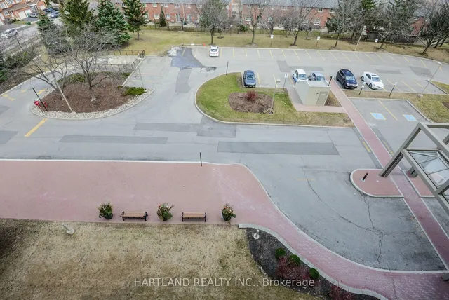 Additional image 36 of 700 Constellation Dr Unit 103