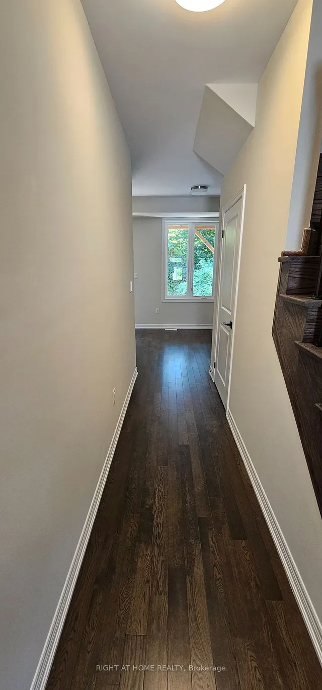 Additional image 21 of 34 Folcroft St