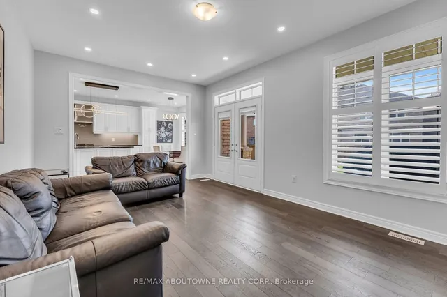 Additional image 13 of 3298 Charles Fay Pass