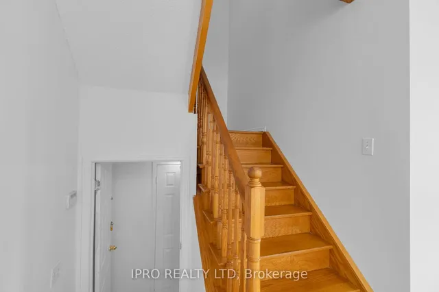 Additional image 20 of 53 Chadwick St