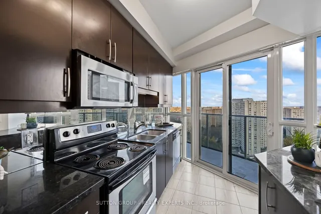 Additional image 24 of 60 Absolute Ave Unit 1901