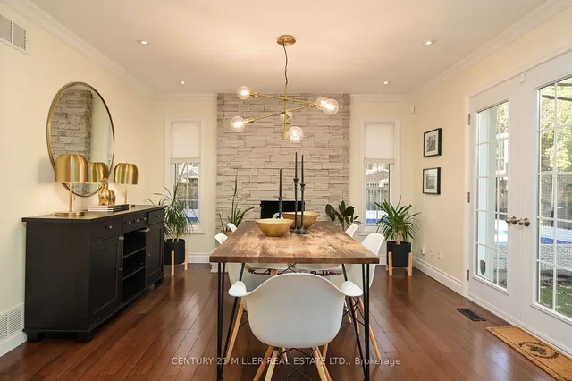 Additional image 8 of 1459 Durham St