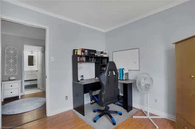 Additional image 19 of 5080 New St Unit 26