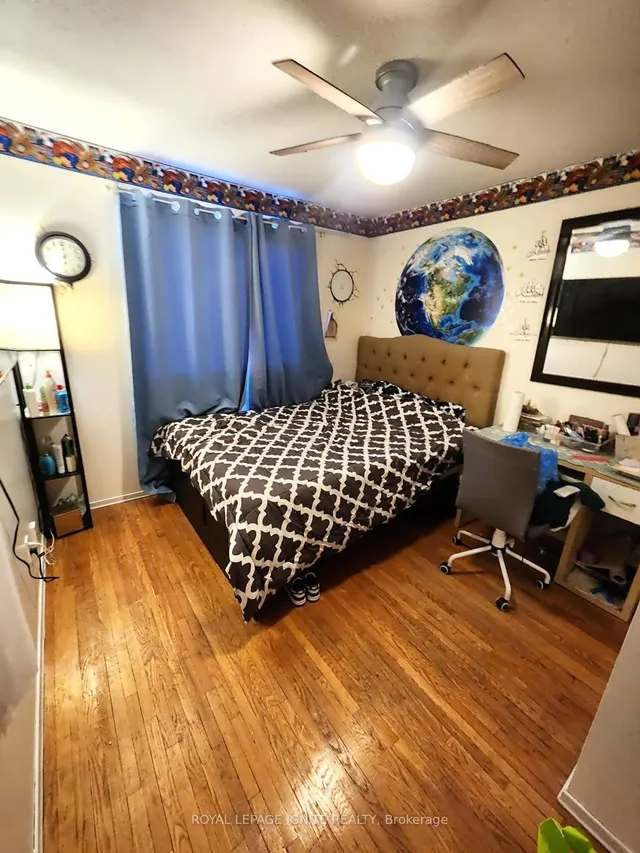 Additional image 18 of 3525 Brandon Gate Dr Unit 54