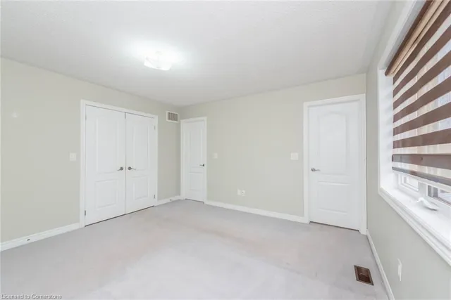 Additional image 28 of 96 Clearfield Dr