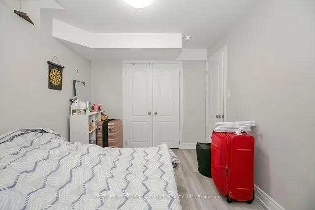 Additional image 22 of 58 Lanark Circ