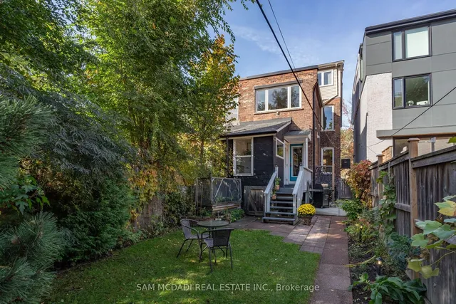 Additional image 32 of 951 Dundas St