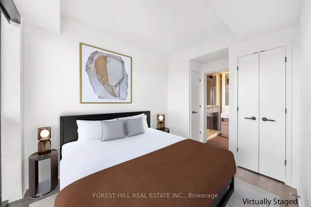 Additional image 12 of 55 Charles St Unit 2505