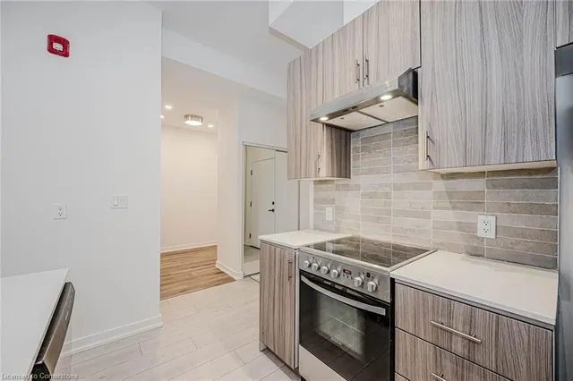 Additional image 17 of 4040 Upper Middle Rd Unit 106