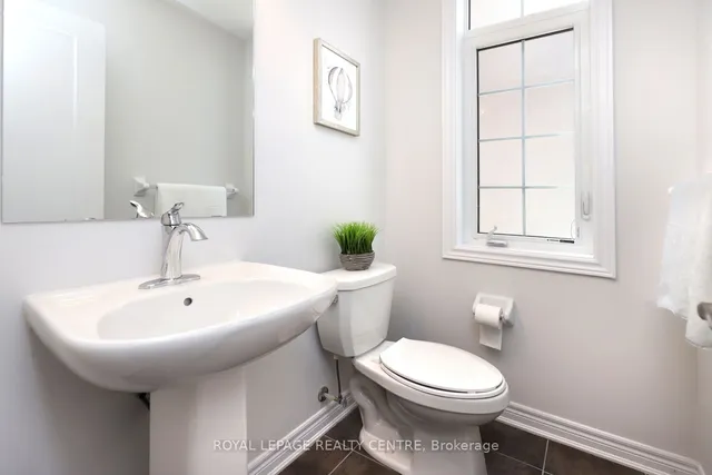 Additional image 9 of 3020 George Savage Ave