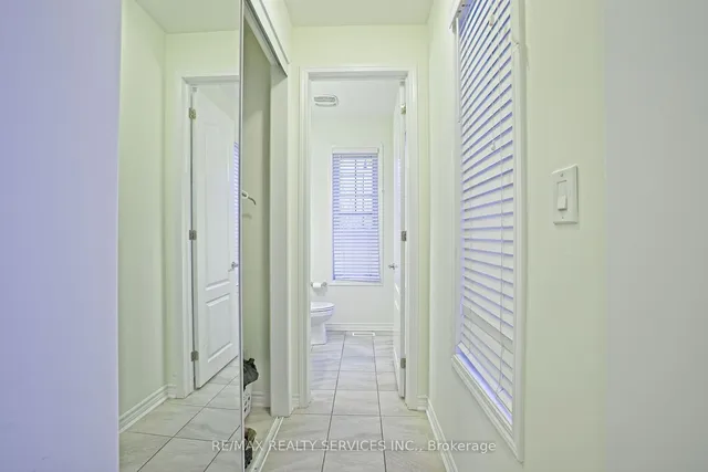 Additional image 8 of 2 Redfern St