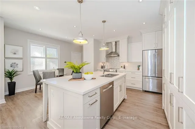 Additional image 11 of 2540 SUNNYHURST Clse