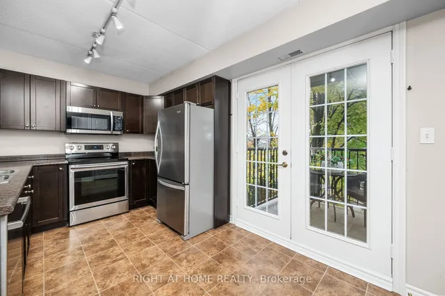 Additional image 9 of 1451 Walker's Line Unit 315