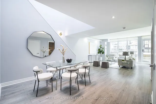 Additional image 2 of 8 Telegram Mews Unit 819