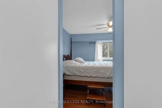 Additional image 27 of 211 Forum Dr Unit 205B