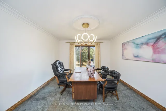 Additional image 19 of 8 Beamish Crt