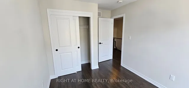 Additional image 16 of 34 Folcroft St