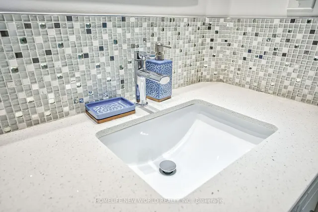 Additional image 21 of 7155 Magistrate Terr Unit 46