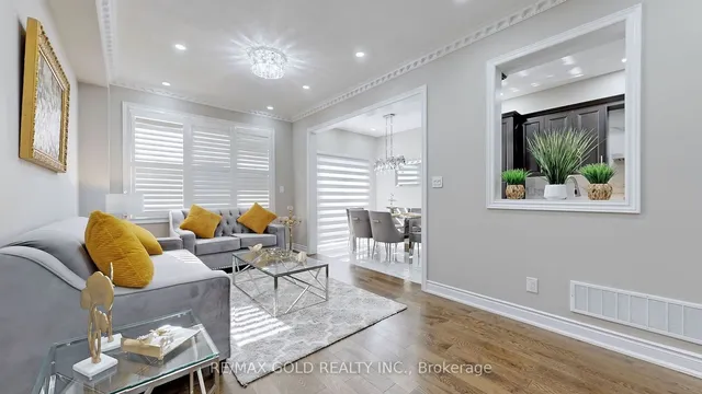 Additional image 7 of 1015 Galesway Blvd Unit 18