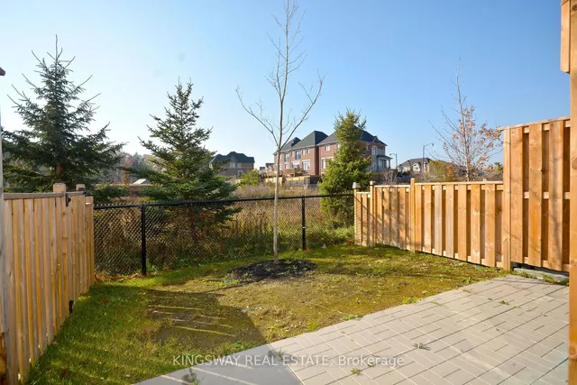 Additional image 38 of 50 Edinburgh Dr Unit 70