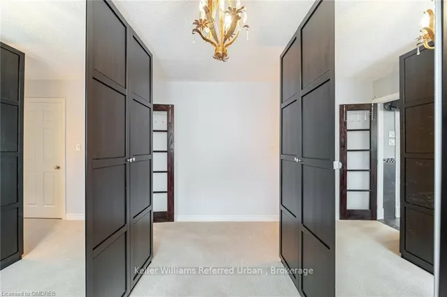 Additional image 21 of 2477 LONGRIDGE Cres