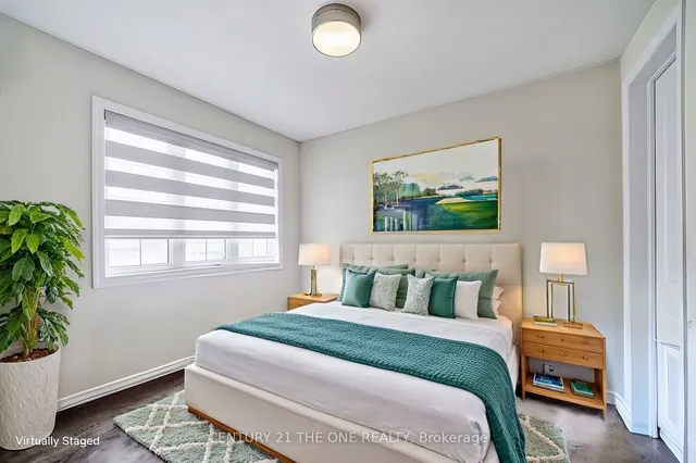 Additional image 13 of 3283 Charles Fay Passage