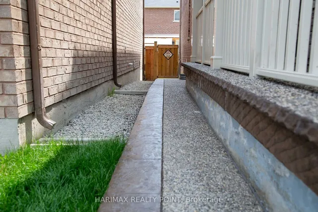 Additional image 34 of 51 Stedford Cres