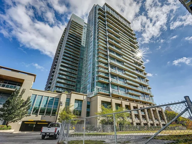 155 Legion Rd Unit 1113